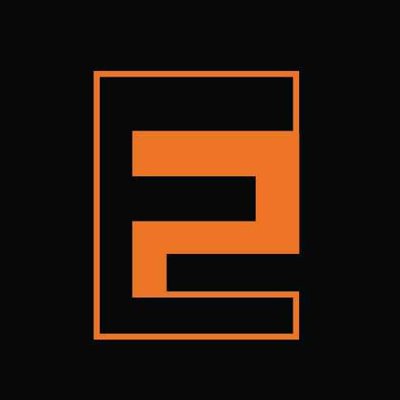 ElPerimetro_es's profile picture