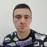Viktor's profile picture