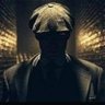 ابن كوش🇸🇩's profile picture