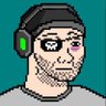 doomerSG profil fotoğrafı