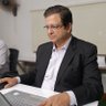 Vijay chopra 的头像