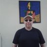 Profilbild von B G