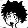 Profilbild von dekuss