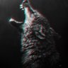 Profilbild von Dants7 cr: Lord of Chaos