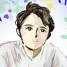 ちやみ🏝️ 的头像