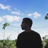 Фото профиля me chama de gui