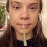 j’aime tout le monde même les trous du culs's profile picture