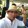 Mohd paizal Md nor's profile picture