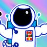 Profilbild von STACKS.LOOPRING.ETH