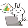 社会問題しか投稿してないトレーダー 的头像