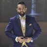 Dr. Yazan Abdulaal | د. يزن عبدالعال🇵🇸🇱🇧's profile picture
