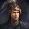 expediter 的头像
