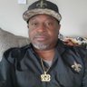 ⚜️🏈 D. J. ‘SNAP' 🏈⚜️'s profile picture