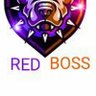 Red Boss 的头像
