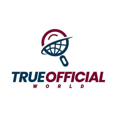 Trueofficial01's profile picture
