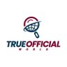 True Official World's profile picture