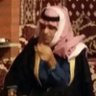 ﮼فيصل،بن،محمد،الطبيشيⓂ️ 的头像