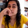 Profilbild von fernanda