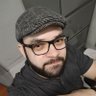 Jhonnatta's profile picture
