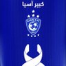 ابوسجى 的头像