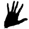 武.志's profile picture