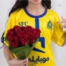 mnoo's profile picture