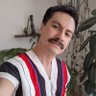 Фото профиля Andrés Barrios Arenas