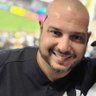 Mark profil fotoğrafı