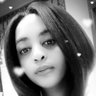 CERTIFIED PRETORIAN STAINLESS 'CHIPI' STEEL ๐๐พ๐ฅบ's profile picture