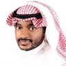 كوتش موسى | Coach Mousa profil fotoğrafı
