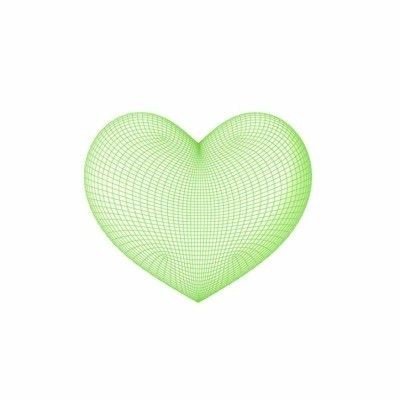 bbangsus's profile picture