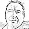 Profilbild von Binra