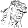 Stig Gulbaek's profile picture