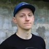 Alex Sidorenko's profile picture