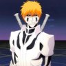 Crypto Ichigo 的头像