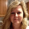 Profilbild von Cynthia Caudill