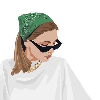 شهين's profile picture