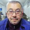Profilbild von Ziya Aytaç