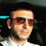 Фото профиля Cengiz Han Alagöz🇹🇷🇦🇿