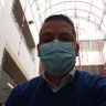 Фото профиля Elkin Ovalle
