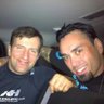Profilbild von Eddie Danaher