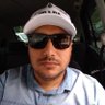 Фото профиля Alves Guedes