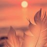 ღ .♡ profil fotoğrafı