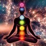 universe-in-me profil fotoğrafı