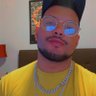 SAM 🇵🇷 💎's profile picture