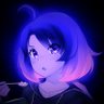 Wyvern's profile picture