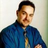 Profilbild von Cliff Olsen