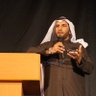 Фото профиля د.بصيص علي العجمي
