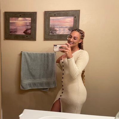 Ya Fav Gemini ❤️'s profile picture