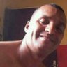 Profilbild von CLEY SILVA